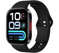 XIAOMI Redmi Watch 6 Lite Black