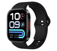 XIAOMI Redmi Watch 6 Lite Black