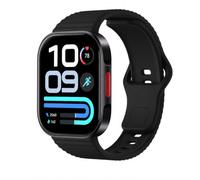 XIAOMI Redmi Watch 6 Lite Black