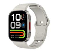 REDMI Watch 6 Lite Gris acero
