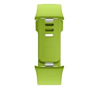 Xiaomi Redmi Watch TPU correa de liberación rápida verde menta