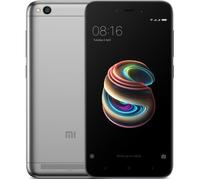 Xiaomi Redmi Y1 (Note 5A) 32GB - Gris - Libre - Reacondicionado -