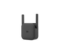 Xiaomi Mi Wi-Fi Range Extender Pro Repetidor de red Negro