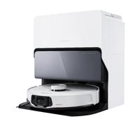 Robot aspirador roborock s8 maxv ultra