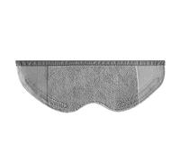 Xiaomi Robot Aspirador E5 Mop Pad