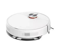 Xiaomi Robot Aspirador S40 5200mAh Blanco