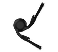 Xiaomi Robot Aspirador S40, H40, 5, 5 Pro, Cepillo Lateral