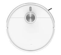 Xiaomi Robot Vacuum S40C 520 L Sin bolsa Blanco