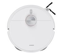 Robot aspirador S40 Pro (blanco) - XIAOMI