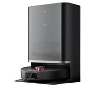 Xiaomi Robot Aspirador X20 Max !! (8000 Pa; 120 min,