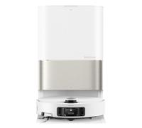 Xiaomi Robot Aspirador X50 Ultra Blanco Completo