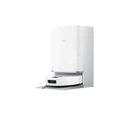 Aspiradora Robot Xiaomi 5 20000Pa 5200mAh - BHR0834EU