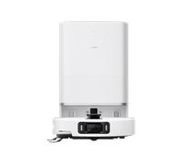 Xiaomi Robot Vacuum 5 Pro Blanco