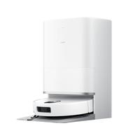 XIAOMI Robot Vacuum 5 Pro