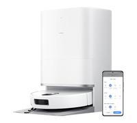 Aspiradora Robot Xiaomi 5 20000Pa 5200mAh - BHR0834EU