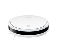 Xiaomi E10 0,4 L Sin bolsa Blanco