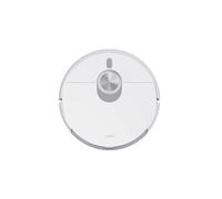 Xiaomi Robot Vacuum S20+ Blanco