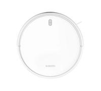 Xiaomi E10 0,4 L Sin bolsa Blanco