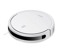 Xiaomi E10 0,4 L Sin bolsa Blanco