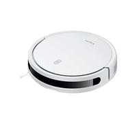 Xiaomi E12 Bolsa para el polvo Negro, Blanco