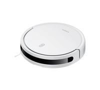 Xiaomi Robot Vacuum E12 Robot Aspirador