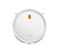 Xiaomi Robot Vacuum E5 0,4 L Sin bolsa Blanco