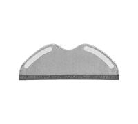 Xiaomi Robot Vacuum E5 Mop Pad