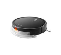 Xiaomi Robot Vacuum E5 - Robot aspirador
