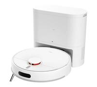 Xiaomi Robot Vacuum H40 Aspiradora y fregona de suelos con mapeo de alta precisi