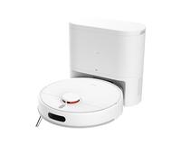 Aspiradora Robot Xiaomi H40 10000Pa 5200 mAh - BHR07XBEU