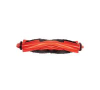 Cepillo Robot Aspirador Xiaomi BHR083LGL Naranja y Negro