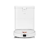 Xiaomi Robot Vacuum H50