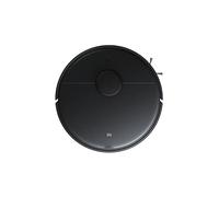 XIAOMI Robot Vacuum-Mop 2 Pro - Robot Aspirador y fregasuelos con Sistema láser (LDS), succión de 3000 Pa, fregado de 10 000 Vibraciones/min, 5200 mAh, App Mi Home, Alexa & Google Assistant