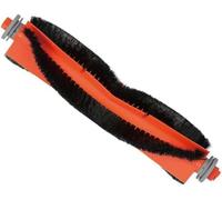 Cepillo para Xiaomi Robot Vacuum S10 / S12 / X20