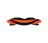 Xiaomi Robot Vacuum S10/S12/X20/S40C Brush