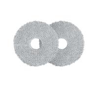 Xiaomi Robot Vacuum S10+/S20+/X20Pro/X20Max/5/5Pro Mop Pads