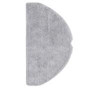 Mopa Xiaomi Mi Robot Vacuum S20