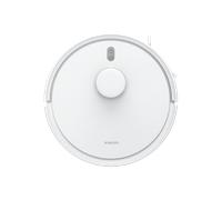 Xiaomi Robot Vacuum S20 Blanco