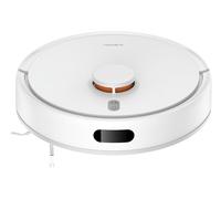 Xiaomi Robot Vacuum S20 Robot Aspirador y Friegasuelos Blanco