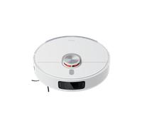 Xiaomi Robot Vacuum S20+ Blanco