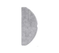 Xiaomi Robot Vacuum S20 Almohadilla de fregona