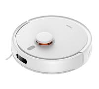 Xiaomi robot vacuum s20 - robot aspirador y fregasuelos con sistema in