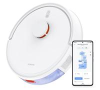 Xiaomi S20 0,4 L Sin bolsa Blanco