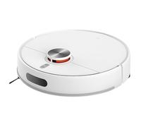 Xiaomi Robot Vacuum S40C 520 L Sin bolsa Blanco