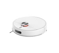 Xiaomi Robot Vacuum S40 Blanco