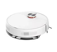 Xiaomi Robot Vacuum S40C 520 L Sin bolsa Blanco