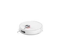 Xiaomi Robot Vacuum S40C 520 L Sin bolsa Blanco