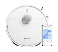 Robot aspirador S40 Pro (blanco) - XIAOMI
