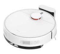 Robot aspirador S40 Pro (blanco) - XIAOMI