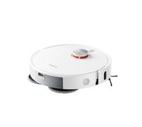Robot aspirador S40 Pro (blanco) - XIAOMI